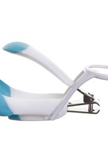 Dreambaby DreamBaby Nail Clippers With Magnifier
