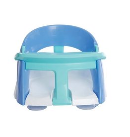 Dreambaby DreamBaby New Deluxe Bath Seat