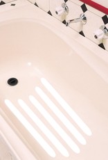 Dreambaby Dreambaby Non-Slip Bath Strips 14Pk