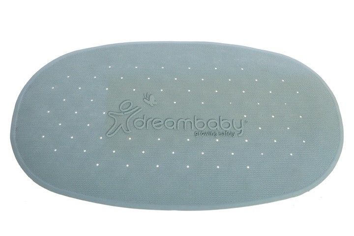 Dreambaby Dreambaby Non-Slip Bath Suction Mat