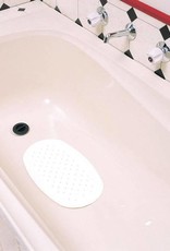 Dreambaby Dreambaby Non-Slip Bath Suction Mat