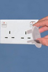 Dreambaby Dreambaby Outlet Plugs 12 Pack