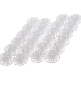 Dreambaby Dreambaby Outlet Plugs 48 Pack