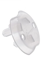 Dreambaby Dreambaby Outlet Plugs 48 Pack