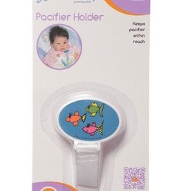 Dreambaby DreamBaby Pacifier Holder