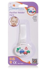 Dreambaby DreamBaby Pacifier Holder