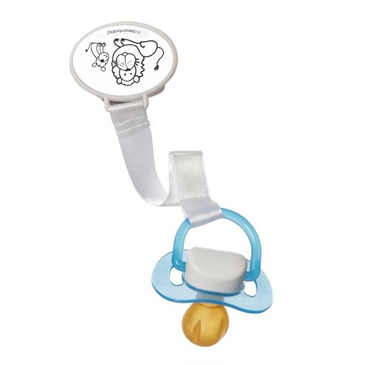 Dreambaby DreamBaby Pacifier Holder