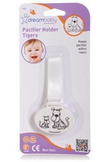Dreambaby DreamBaby Pacifier Holder
