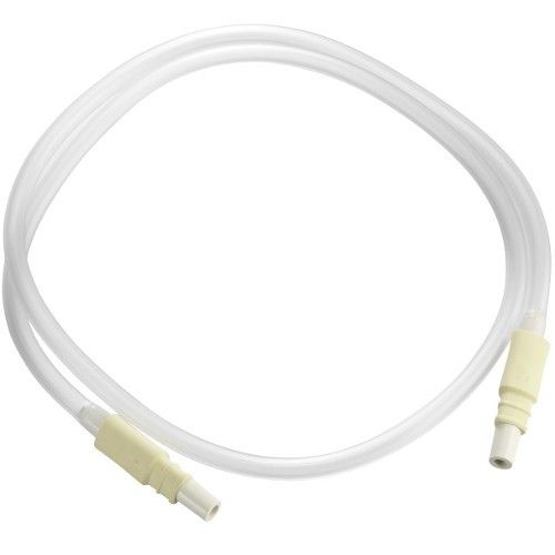 Medela Medela Spare Part Swing Tube