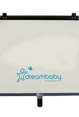 Dreambaby DreamBaby Wide Car Window Shade