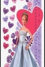 Priss Prints Priss Prints Balloons Growth Chart
