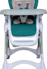 Infa Group InfaSecure Sedia High/Low Chair