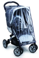 Mothers Choice Mothers Choice Universal Raincover