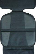 Mothers Choice Mothers Choice Car Seat Protector
