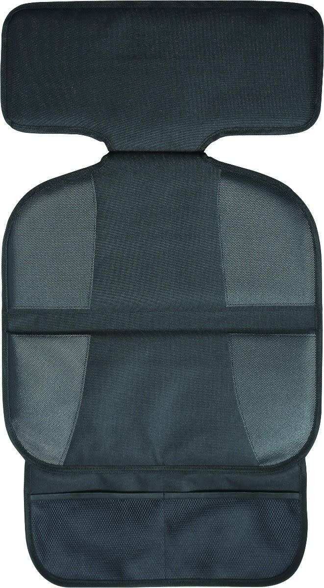 Mothers Choice Mothers Choice Car Seat Protector