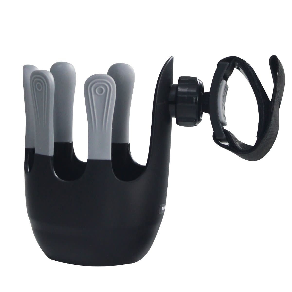 Mothers Choice Mothers Choice Stroller Cup Holder