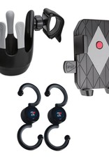 Mothers Choice Mothers Choice Stroller Essentials Kit