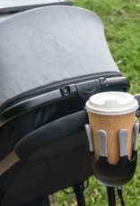 Mothers Choice Mothers Choice Stroller Essentials Kit