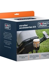 Mothers Choice Mothers Choice Stroller Essentials Kit