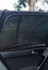 Maxi-Cosi Maxi-Cosi Car Window Shade Large (2pk)