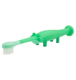 Dr Browns Dr Brown's Crocodile Toothbrush