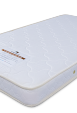 Kangaroo Bedding STD Mattress