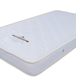 Kangaroo Bedding STD Mattress