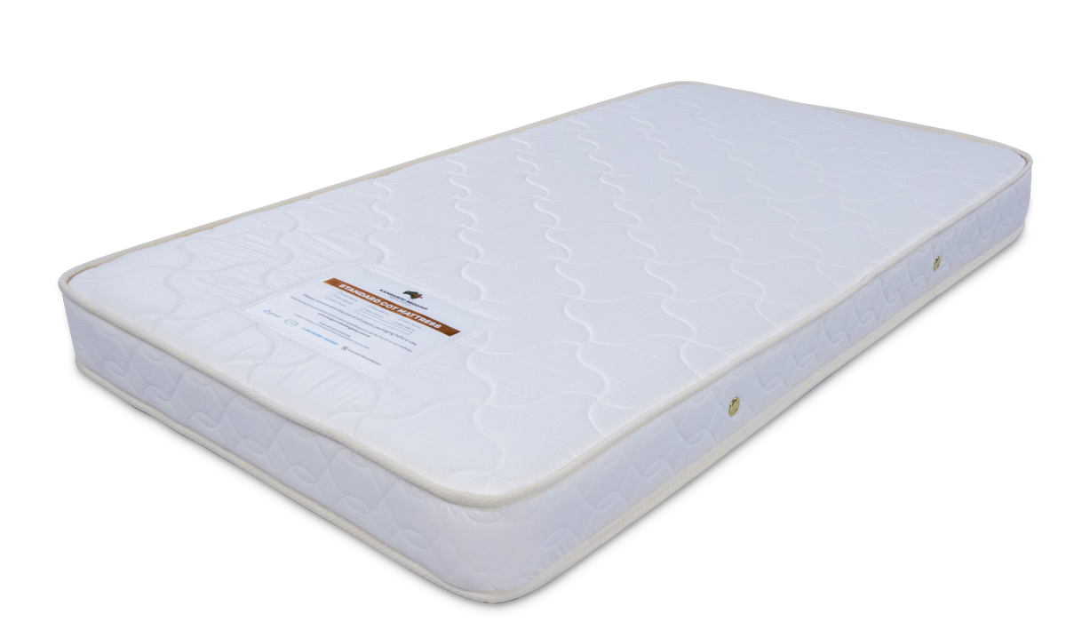 Kangaroo Bedding STD Mattress