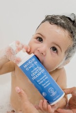 MooGoo MooGoo Baby Gentle Shampoo 250ml