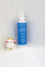 MooGoo MooGoo Baby Gentle Shampoo 250ml