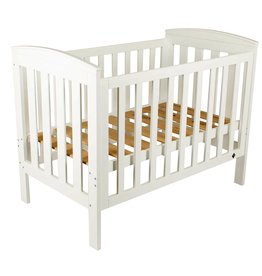 bebe care oxford cot