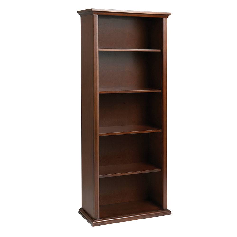 BeBecare BebeCare Slim Bookcase