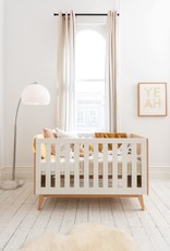 BabyRest Babyrest Tommi Cot