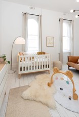 BabyRest Babyrest Tommi Cot