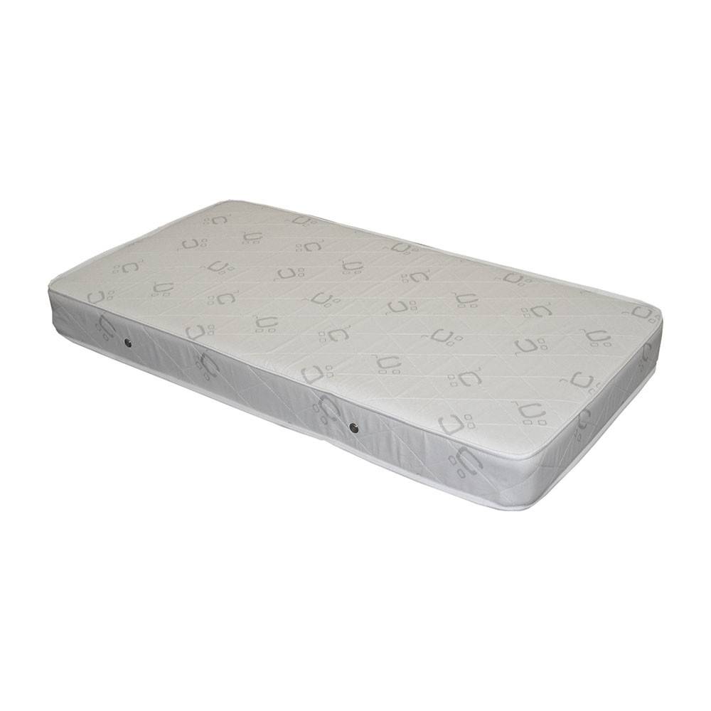 childcare innerspring mattress