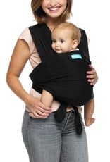 Moby Moby Fit Hybrid Carrier