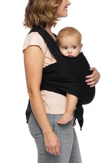 Moby Moby Fit Hybrid Carrier