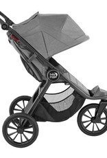 BabyJogger Baby Jogger City Elite 2