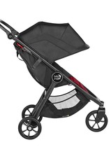 BabyJogger Baby Jogger City Mini GT2 Single