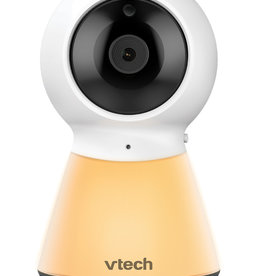 VTech VTech BM5200 Additional Camera (Baby Unit)