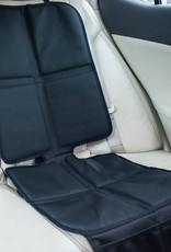 Maxi-Cosi Maxi-Cosi Deluxe Car Seat Protector