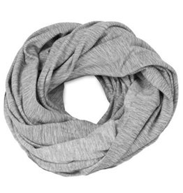 Nuroo Nuroo Nursing Scarf