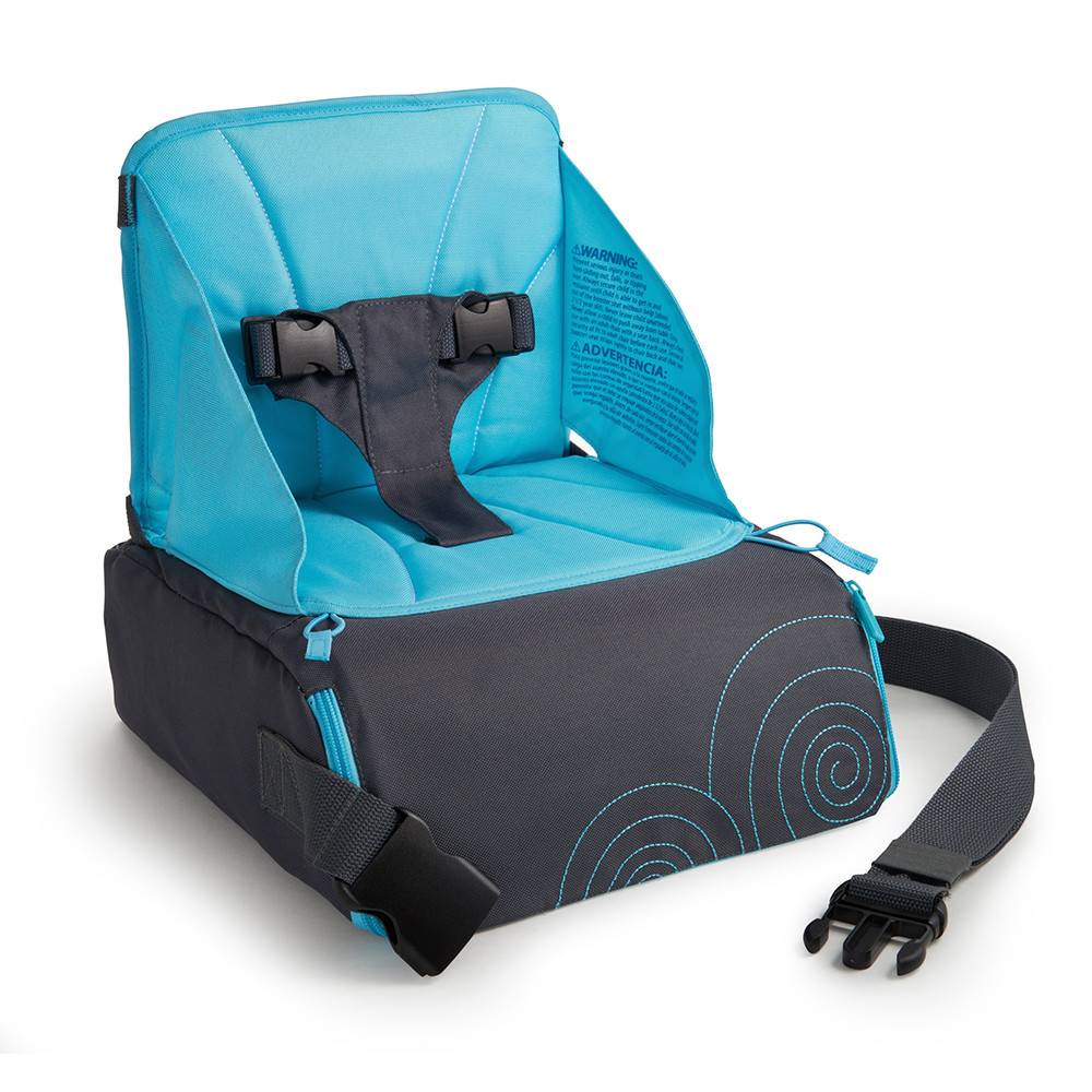 brica bath seat