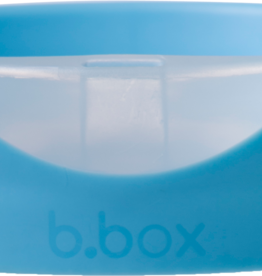 B.Box b.box Training Rim Cup