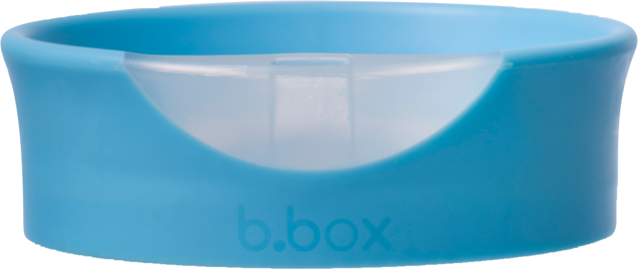 B.Box b.box Training Rim Cup