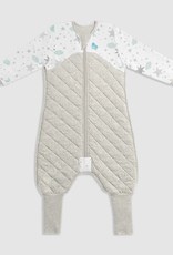 Love To Dream Love to Dream 2.5 Tog Sleepsuit