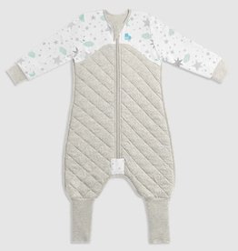 Love To Dream Love to Dream 2.5 Tog Sleepsuit