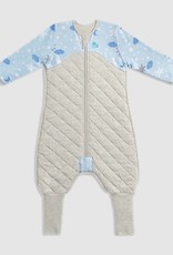 Love To Dream Love to Dream 2.5 Tog Sleepsuit