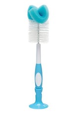 Dr Browns Dr Browns Bottle Cleaning Brush