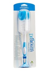 Dr Browns Dr Browns Bottle Cleaning Brush
